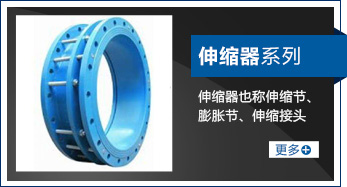 ��s��ϵ��